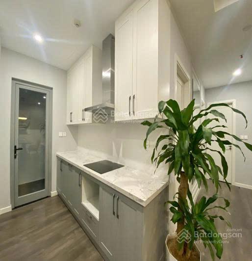 Cho thuê cc tại the nine, 29 triệu vnd, 116m2, 3pn, 2wc cam kết nhà đẹp như hình  0334 438 ***