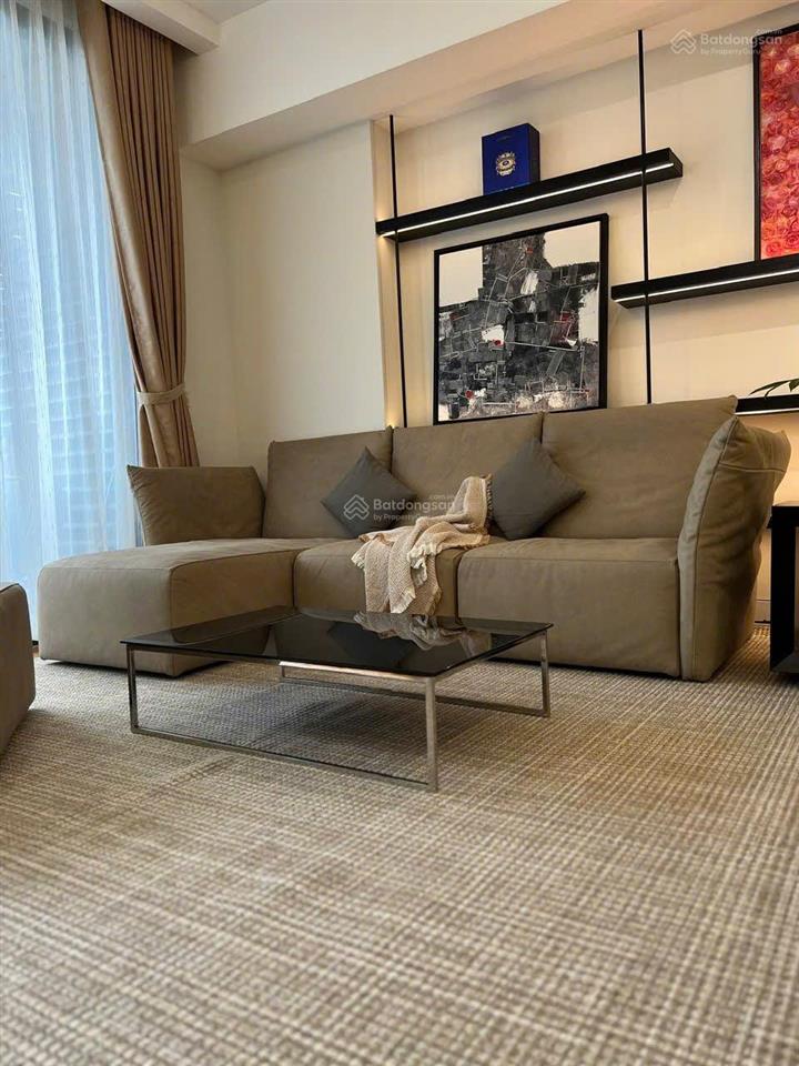 Cho thuê cc indochina plaza hanoi, 35 triệu cam kết nhà như hình, 145m2, 3pn,  0334 438 ***