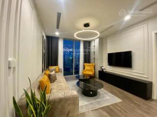 cho-thue-cc-ecolife-tay-ho-nha-dep-hon-hinh-16-trieu-vnd-107-m2-3pn--2wc--0334-438--bds30074750