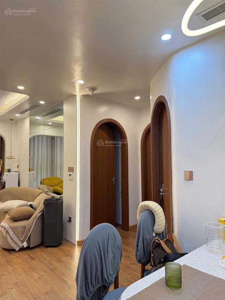 Cho thuê căn hộ 2pn full,cam kết nhà đẹp hơn hình , tại cầu giấy center point ,0334 438 ***