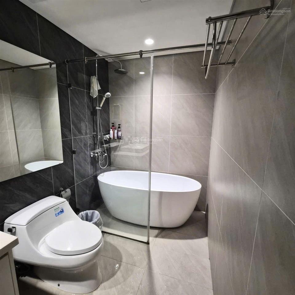 Gia đình a duy vào nam nhượng căn hộ 2pn, 2wc (nhà mới keng đảm bảo như hình) tại mipec xuân thủy