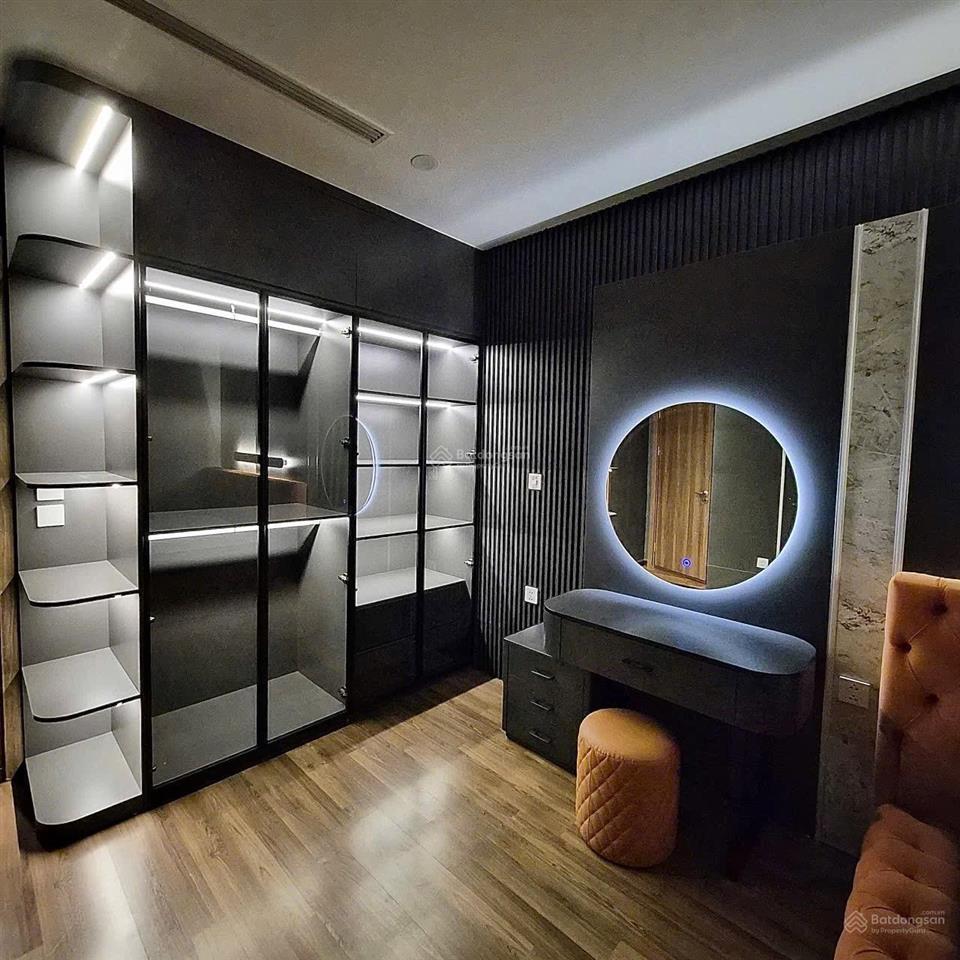 Gia đình a duy vào nam nhượng căn hộ 2pn, 2wc (nhà mới keng đảm bảo như hình) tại mipec xuân thủy