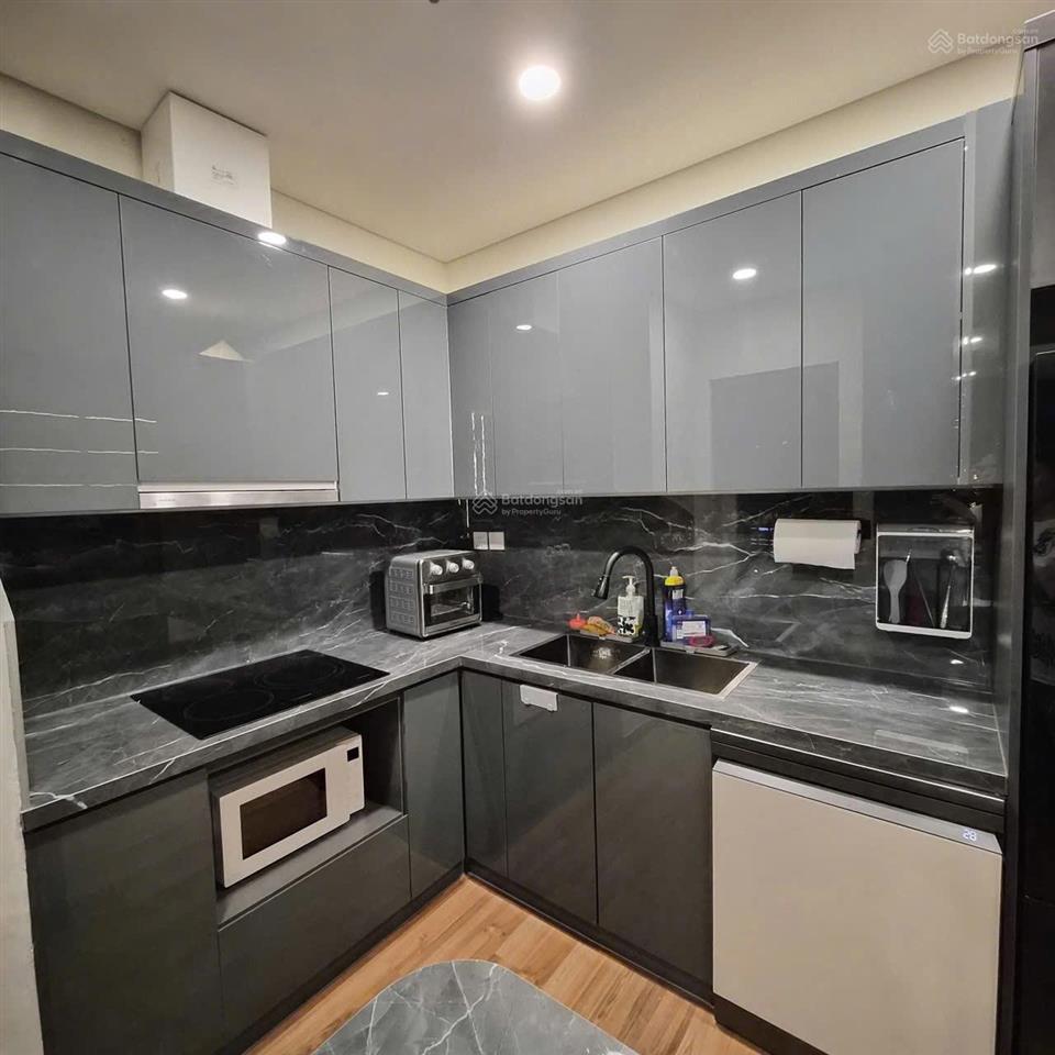 Gia đình a duy vào nam nhượng căn hộ 2pn, 2wc (nhà mới keng đảm bảo như hình) tại mipec xuân thủy