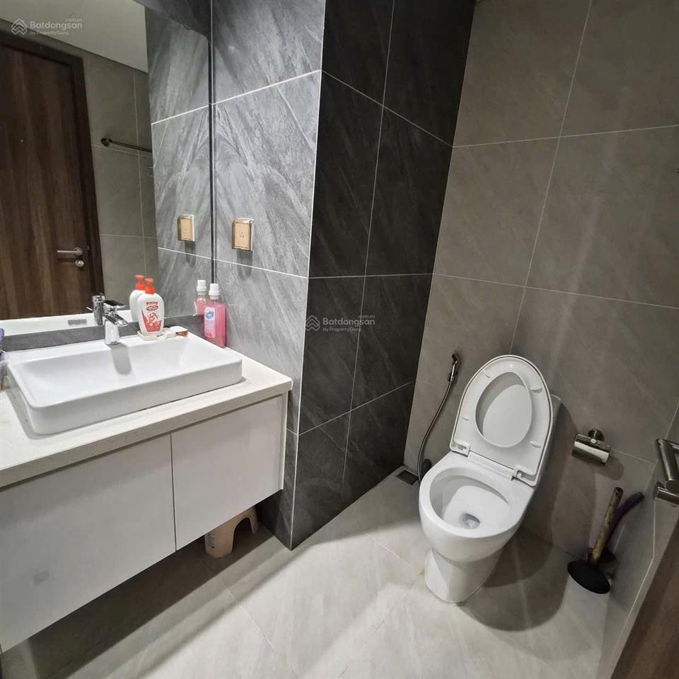 Gia đình a duy vào nam nhượng căn hộ 2pn, 2wc (nhà mới keng đảm bảo như hình) tại mipec xuân thủy