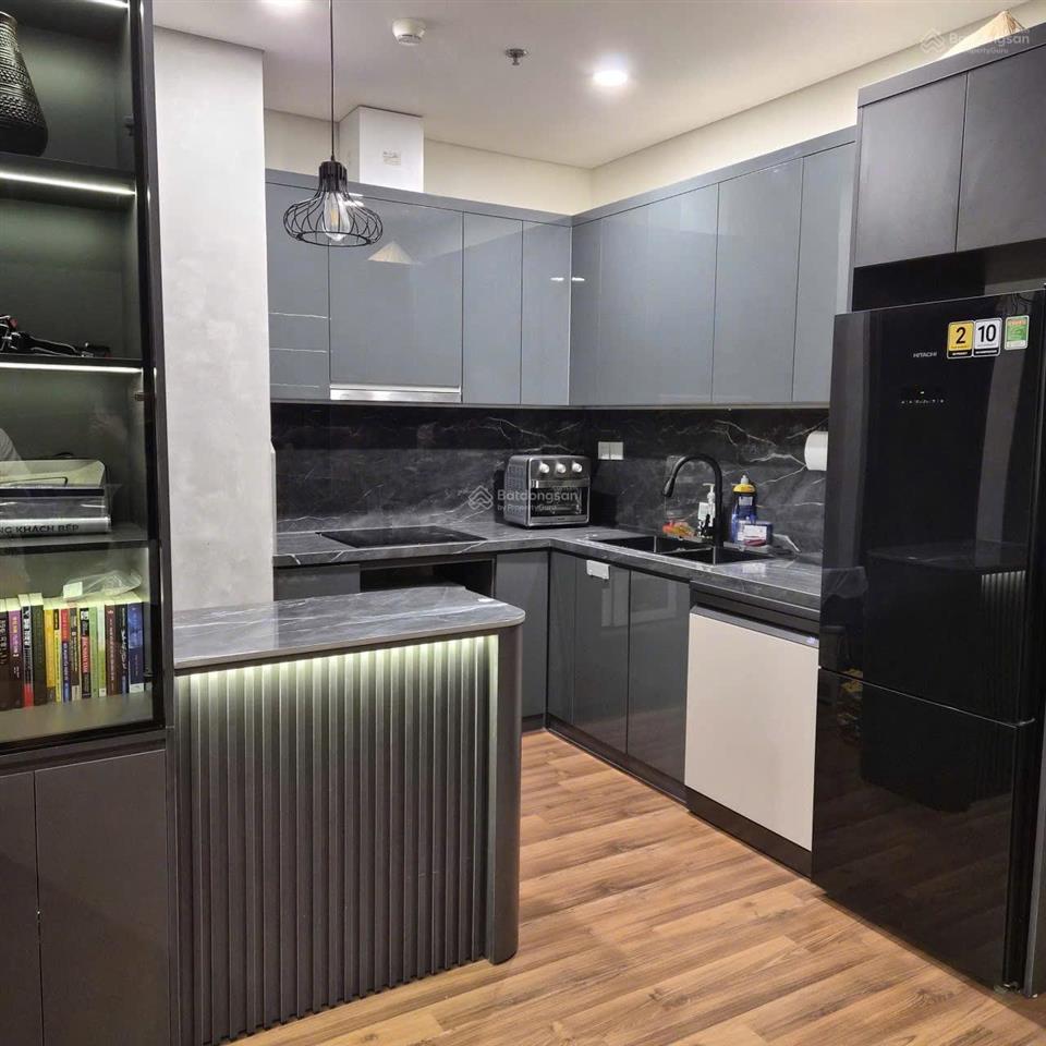 Gia đình a duy vào nam nhượng căn hộ 2pn, 2wc (nhà mới keng đảm bảo như hình) tại mipec xuân thủy