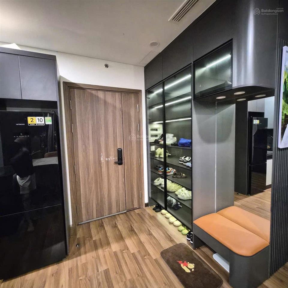 Gia đình a duy vào nam nhượng căn hộ 2pn, 2wc (nhà mới keng đảm bảo như hình) tại mipec xuân thủy