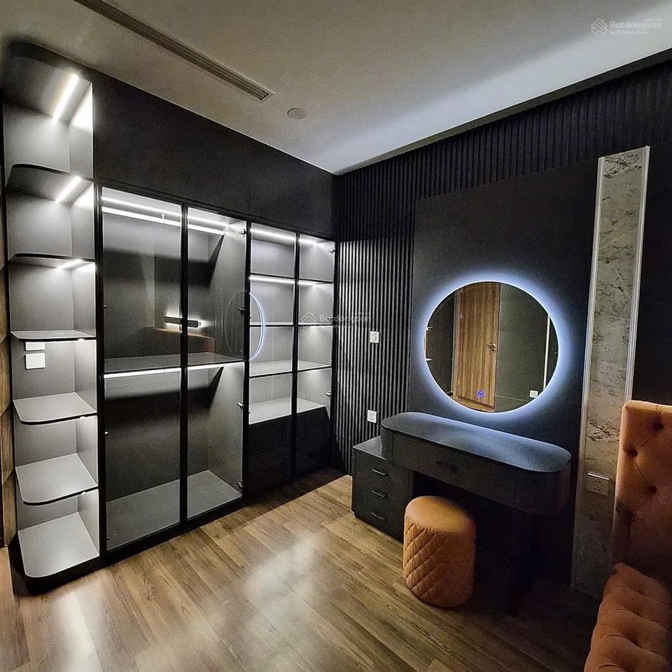 Gia đình a duy vào nam nhượng căn hộ 2pn, 2wc (nhà mới keng đảm bảo như hình) tại mipec xuân thủy