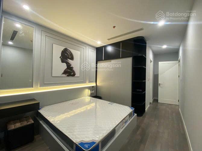 Cho thuê căn hộ 3pn full rõ ràng nhà như hình tại 265 cầu giấy, 22 vnd,  0334 438 ***