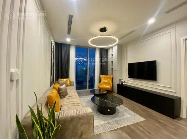 Cho thuê căn hộ 3pn full rõ ràng nhà như hình tại 265 cầu giấy, 22 vnd,  0334 438 ***