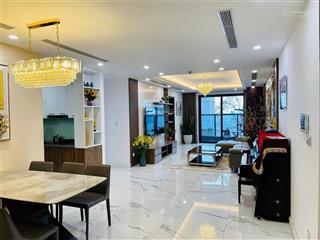 Cho thuê cc sunshine center, giá siêu rẻ 24 triệu/th, s=160m2 căn hộ 4pn,  0334 438 ***