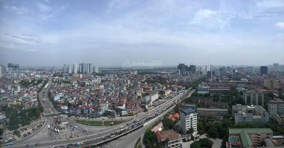 Cho thuê ch 4pn sup penthouse 4pn, 3wc tại indochina plaza hanoi, nhà như hình, 217m2