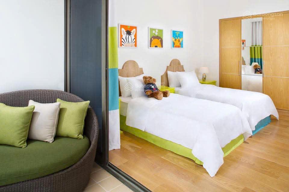 Cho thuê ch 4pn sup penthouse 4pn, 3wc tại indochina plaza hanoi, nhà như hình, 217m2