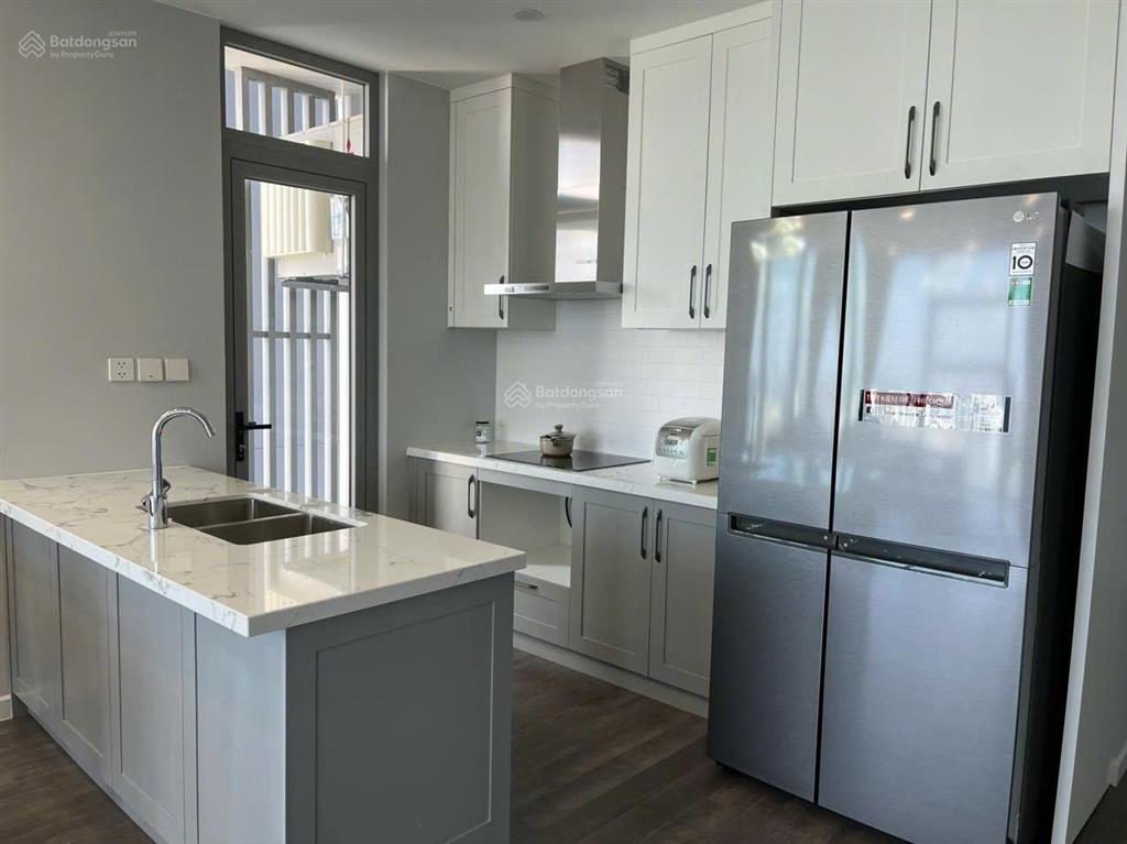 Cho thuê căn hộ 3pn + 2wc tại capital elite siêu rộng, giá  23 triệu, 127m2  0334 438 ***