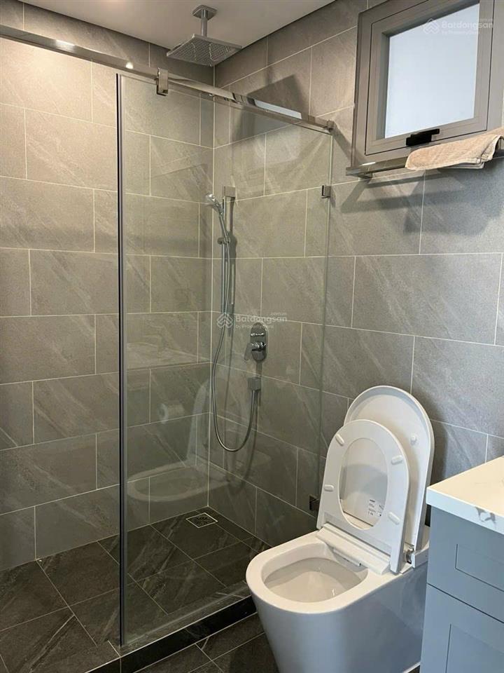 Cho thuê căn hộ 3pn + 2wc tại capital elite siêu rộng, giá  23 triệu, 127m2  0334 438 ***