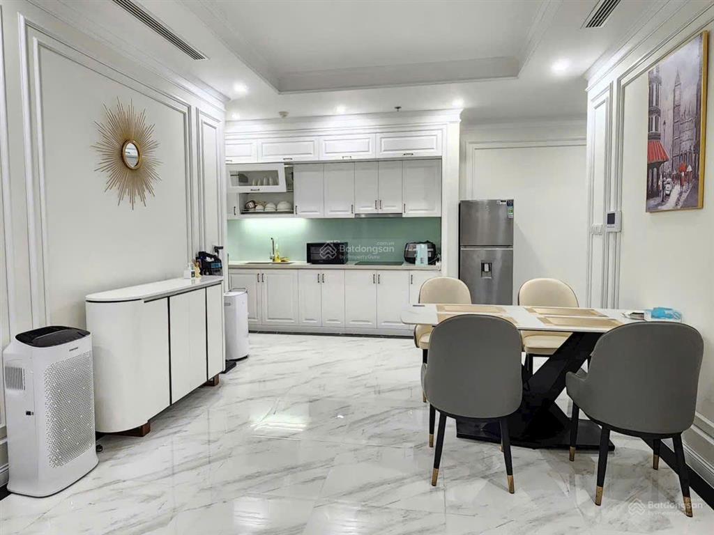 Cho thuê ch 6th element, 14 triệu,view hồ tây ,phù hợp gia đình trẻ 60m2, 2pn,  0334 438 ***