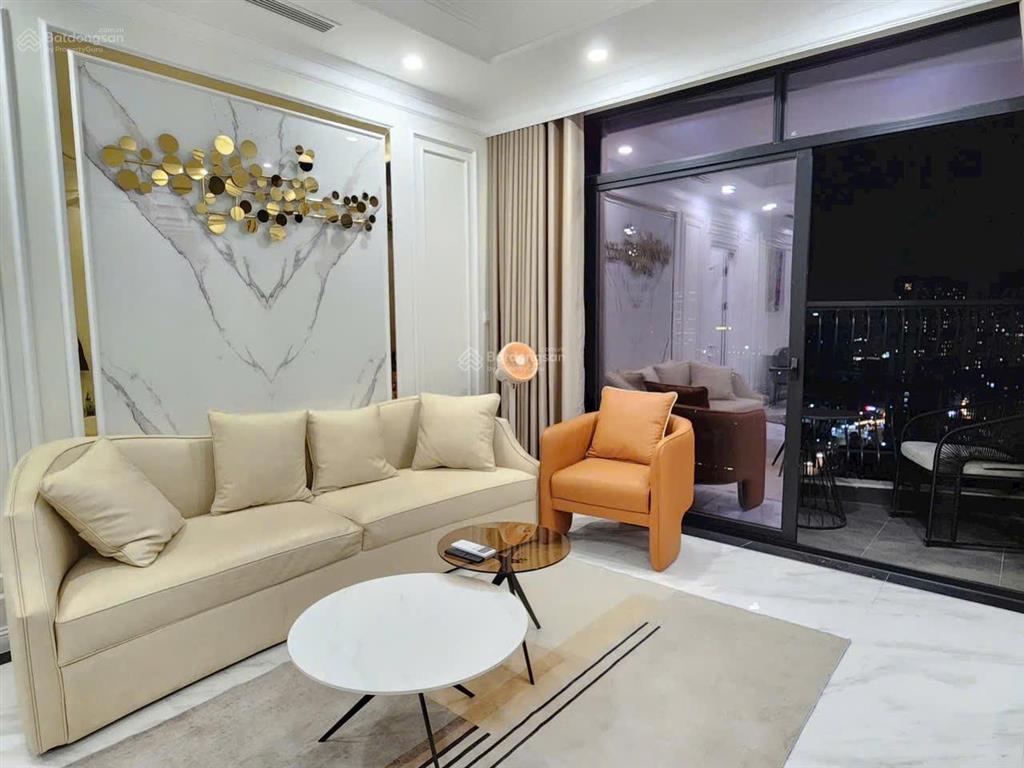 Cho thuê ch 6th element, 14 triệu,view hồ tây ,phù hợp gia đình trẻ 60m2, 2pn,  0334 438 ***