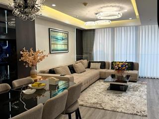 Cho thuê ch 2pn, 2wc, giá 21 triệu, siêu rẻ 98m2 ở indochina plaza hanoi, quận cầu giấy, hà nội