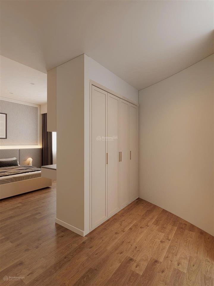 Cho thuê cc 3pn, 87m2 tại tràng an complex, giá tốt 17 triệu ,view hô tây ,  0334 438 ***