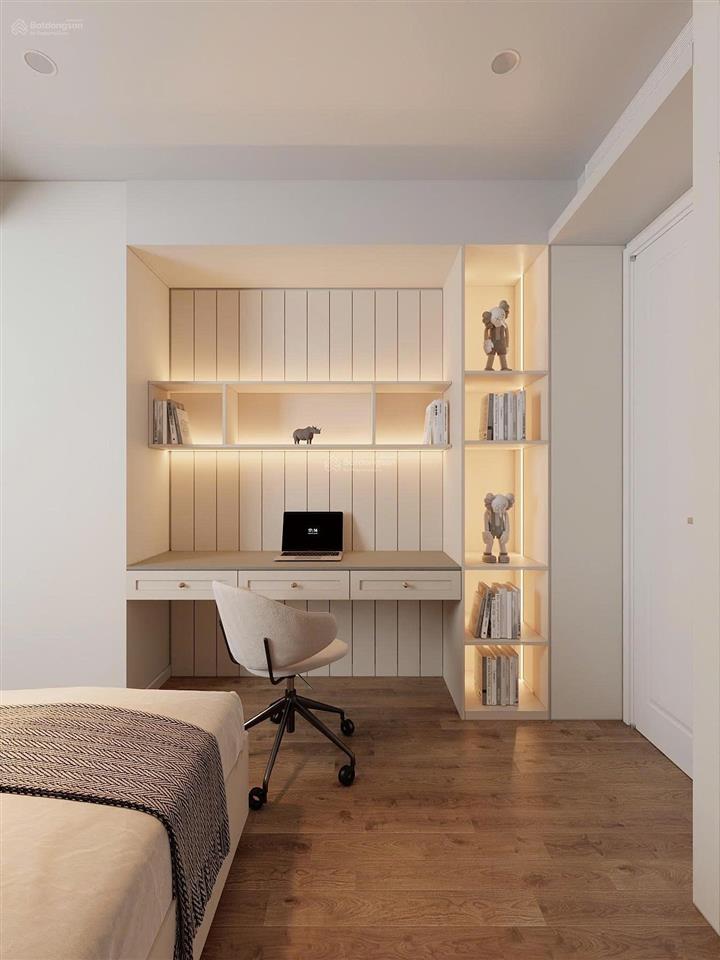Cho thuê cc 3pn, 87m2 tại tràng an complex, giá tốt 17 triệu ,view hô tây ,  0334 438 ***