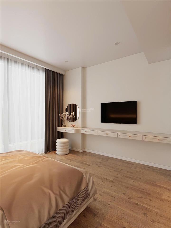Cho thuê cc 3pn, 87m2 tại tràng an complex, giá tốt 17 triệu ,view hô tây ,  0334 438 ***