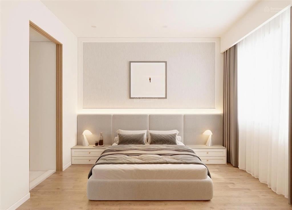 Cho thuê cc 3pn, 87m2 tại tràng an complex, giá tốt 17 triệu ,view hô tây ,  0334 438 ***