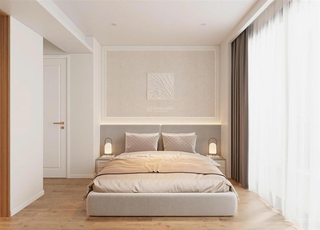 Cho thuê cc 3pn, 87m2 tại tràng an complex, giá tốt 17 triệu ,view hô tây ,  0334 438 ***