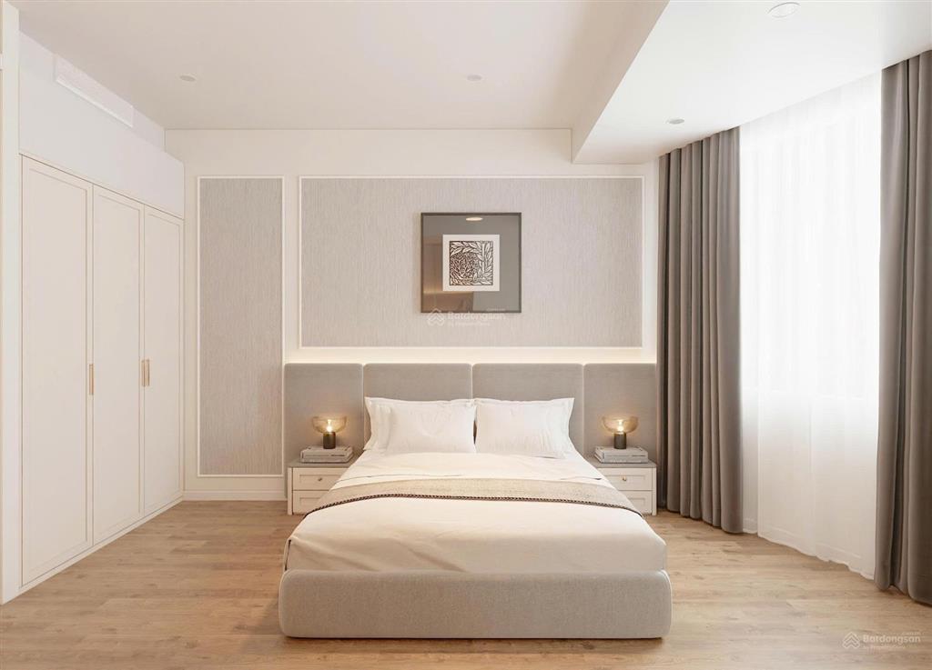 Cho thuê cc 3pn, 87m2 tại tràng an complex, giá tốt 17 triệu ,view hô tây ,  0334 438 ***