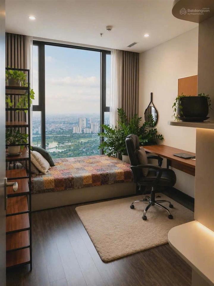 Anh duy cho thuê cc n03t8 ngoại giao đoàn, 15 triệu, 90m2, 3pn,đầy đủ nội thất ,  0334 438 ***