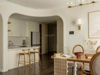 Bác trung cho thuê cc 3pn, 142m2 tại chung cư the nine, cầu giấy, 30 triệu vnd   0334 438 ***