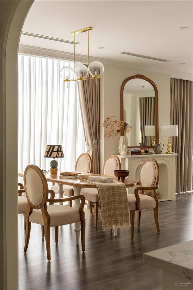 Bác trung cho thuê cc 3pn, 142m2 tại chung cư the nine, cầu giấy, 30 triệu vnd   0334 438 ***