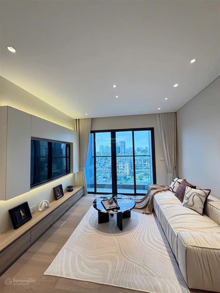 Cô thu cho thuê ch 2pn, giá siêu rẻ 17,5 triệu, 96m2 tại flc 265 cầu giấy, hà nội, 0334 438 ***