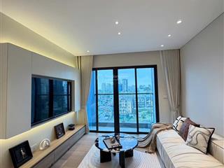 Cô thu cho thuê ch 2pn, giá siêu rẻ 17,5 triệu, 96m2 tại flc 265 cầu giấy, hà nội, 0334 438 ***
