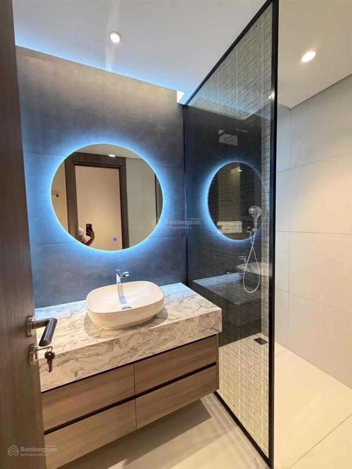 Cô thu cho thuê ch 2pn, giá siêu rẻ 17,5 triệu, 96m2 tại flc 265 cầu giấy, hà nội, 0334 438 ***
