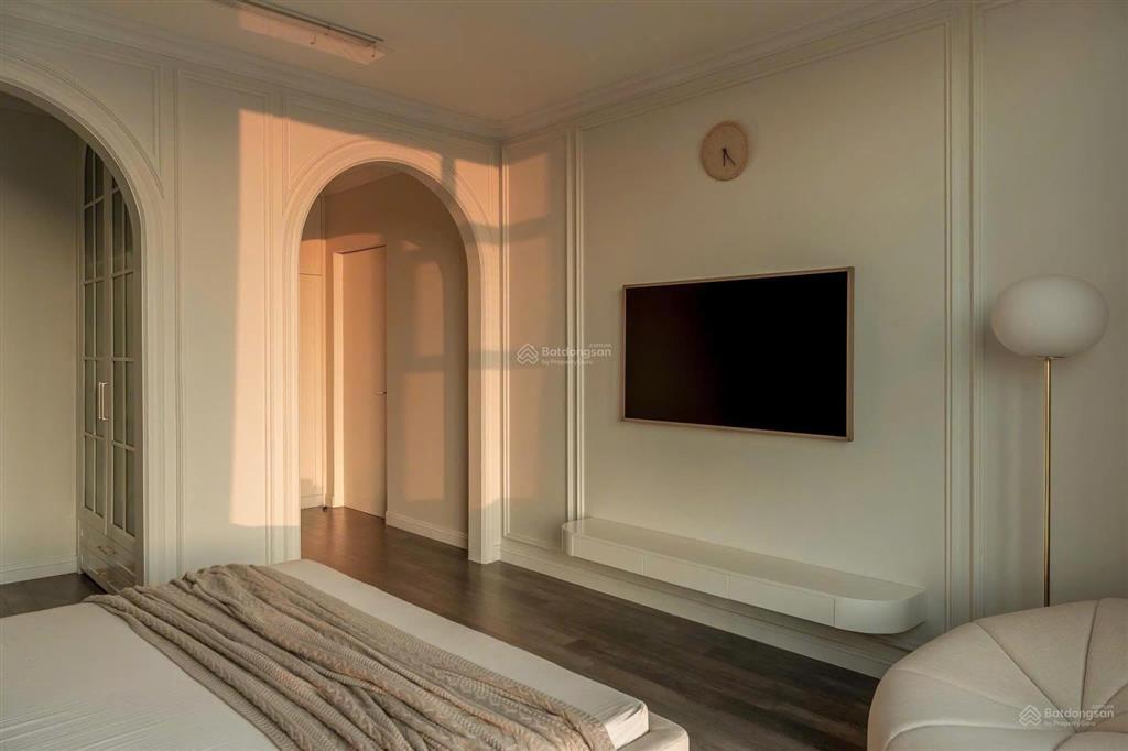 A duy cho thuê cc starlake the prime, 30 triệu vnd, 110m2, 2pn rõ ràng nhà như hình,  0334 438 ***
