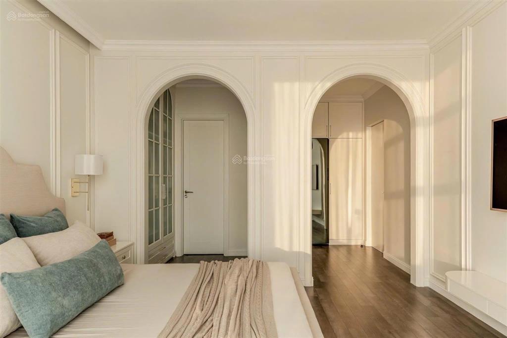 A duy cho thuê cc starlake the prime, 30 triệu vnd, 110m2, 2pn rõ ràng nhà như hình,  0334 438 ***