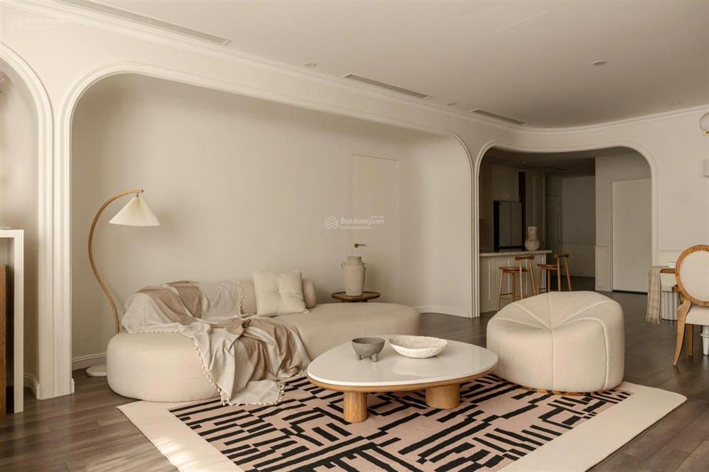 A duy cho thuê cc starlake the prime, 30 triệu vnd, 110m2, 2pn rõ ràng nhà như hình,  0334 438 ***