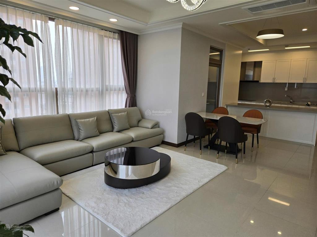 Cho thuê căn hộ 3pn, 113m2, tại starlake, nhà y hình, tây hồ, hà nội  0334 438 ***