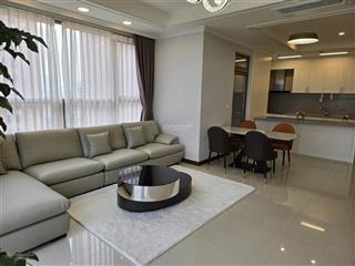 Cho thuê căn hộ 3pn, 143m2, tại starlake , nhà y hình, tây hồ, hà nội  0334 438 ***