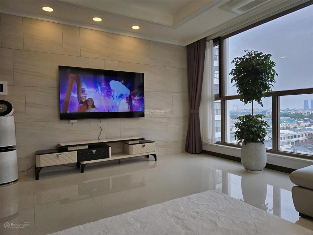 Cho thuê căn hộ 3pn, 113m2, tại starlake, nhà y hình, tây hồ, hà nội  0334 438 ***