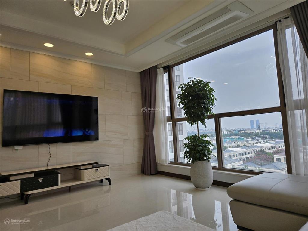 Cho thuê căn hộ 3pn, 113m2, tại starlake, nhà y hình, tây hồ, hà nội  0334 438 ***