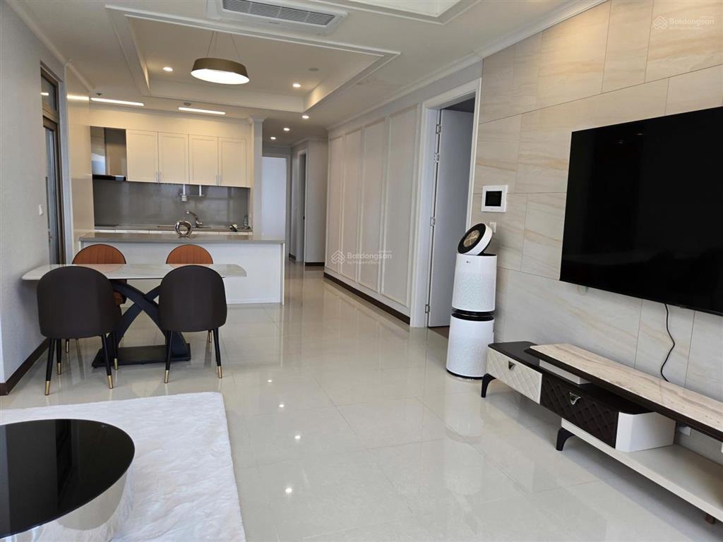 Cho thuê căn hộ 3pn, 113m2, tại starlake, nhà y hình, tây hồ, hà nội  0334 438 ***