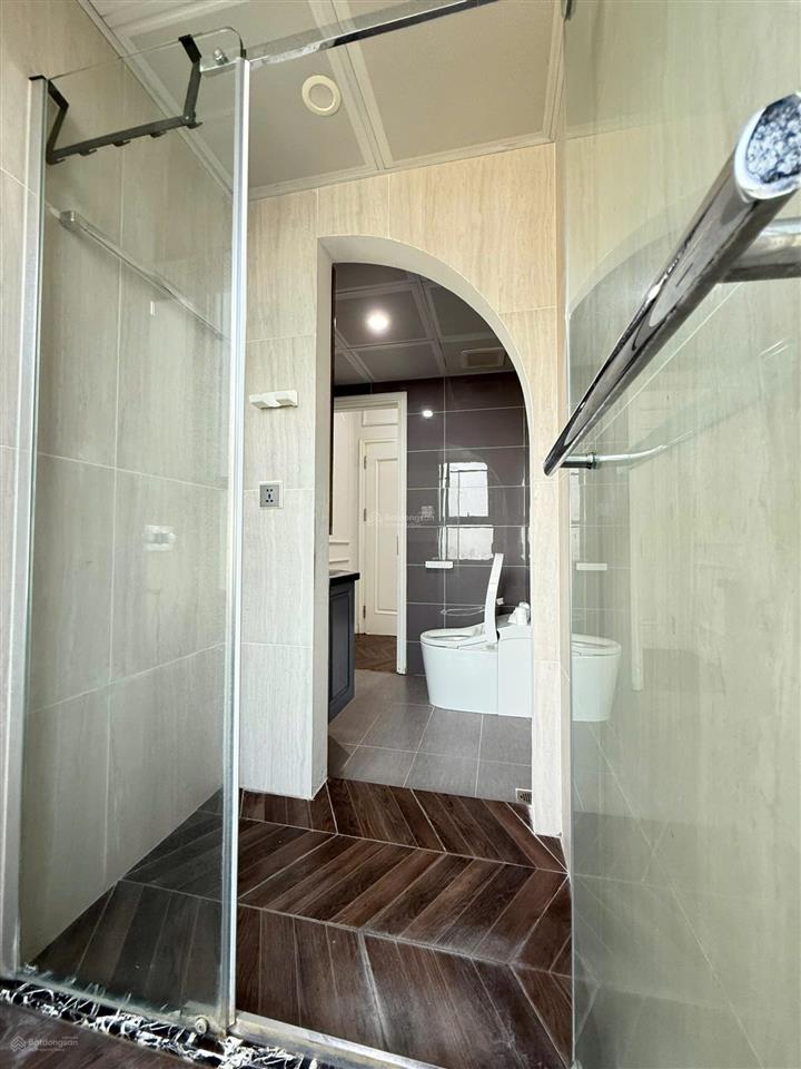 Cho thuê căn hộ penthouses vinhomes skylake, 4pn, 155m2, rõ ràng nhà như hình,  0334 438 ***