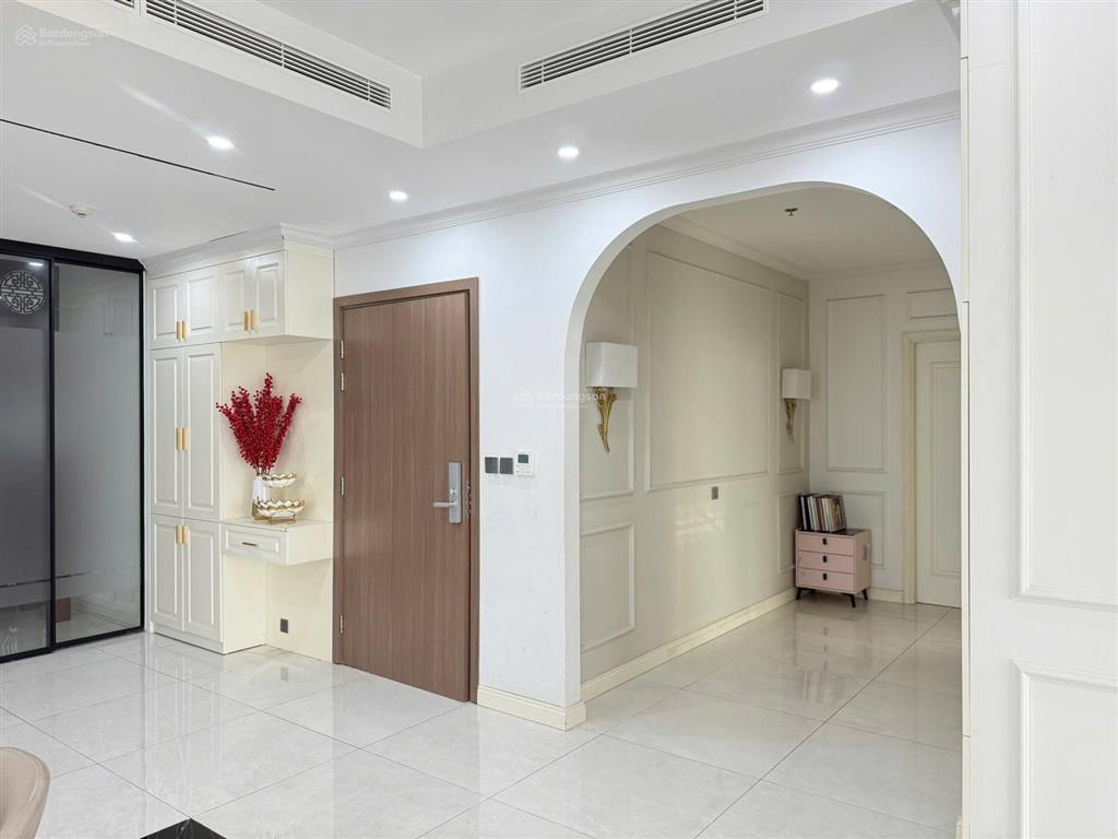 Cho thuê căn hộ penthouses vinhomes skylake, 4pn, 155m2, rõ ràng nhà như hình,  0334 438 ***