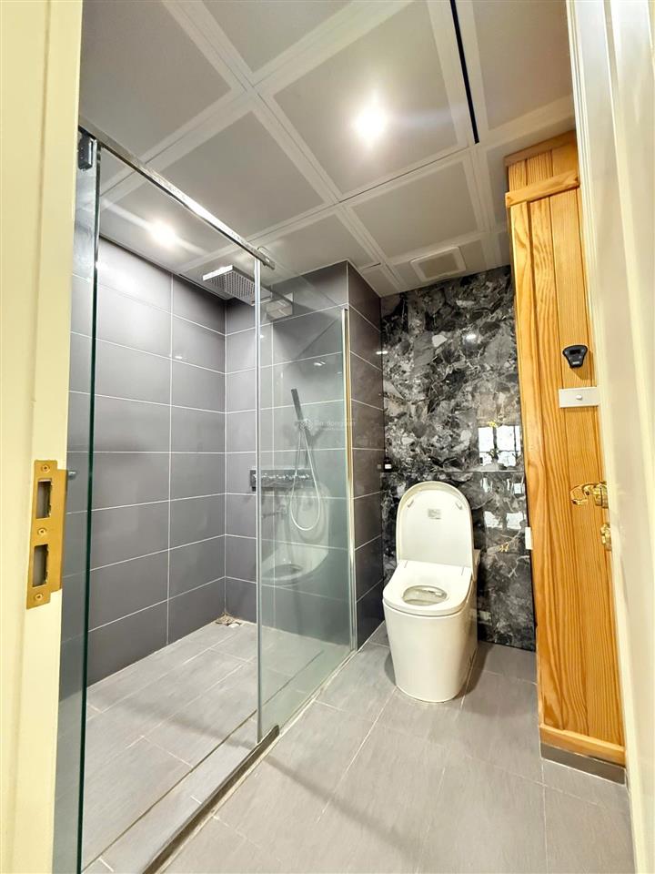 Cho thuê căn hộ penthouses vinhomes skylake, 4pn, 155m2, rõ ràng nhà như hình,  0334 438 ***