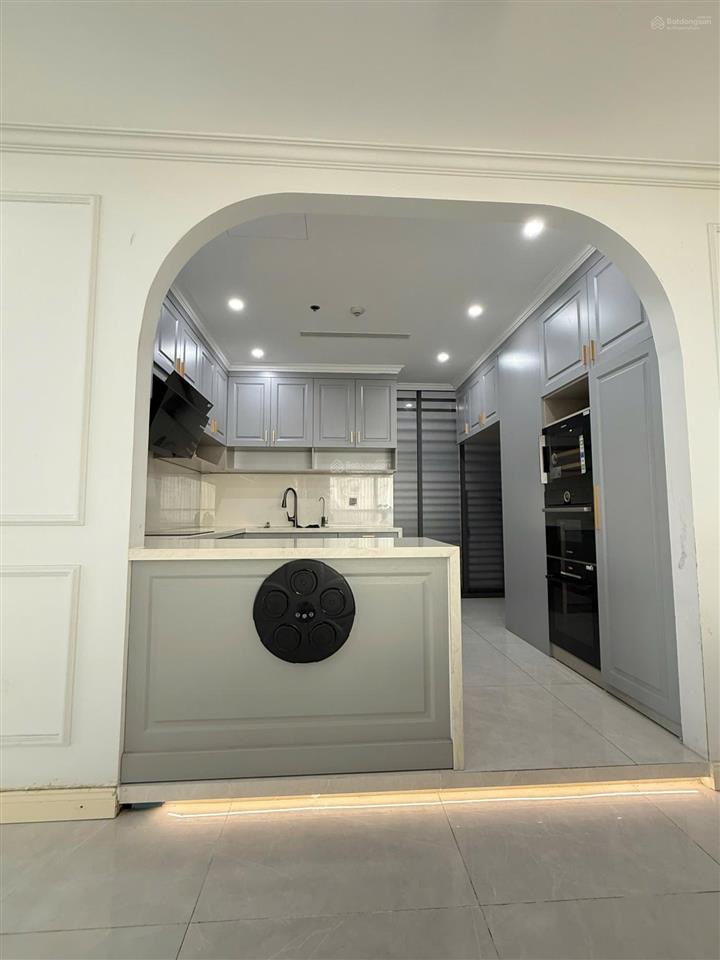 Cho thuê căn hộ penthouses vinhomes skylake, 4pn, 155m2, rõ ràng nhà như hình,  0334 438 ***