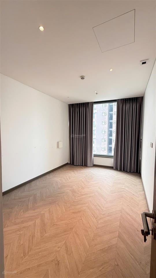 Cô hoà cho thuê cc 3pn, nội thất cb, 126m2 tại chung cư han jardin, bắc từ liêm, giá tốt, view đẹp
