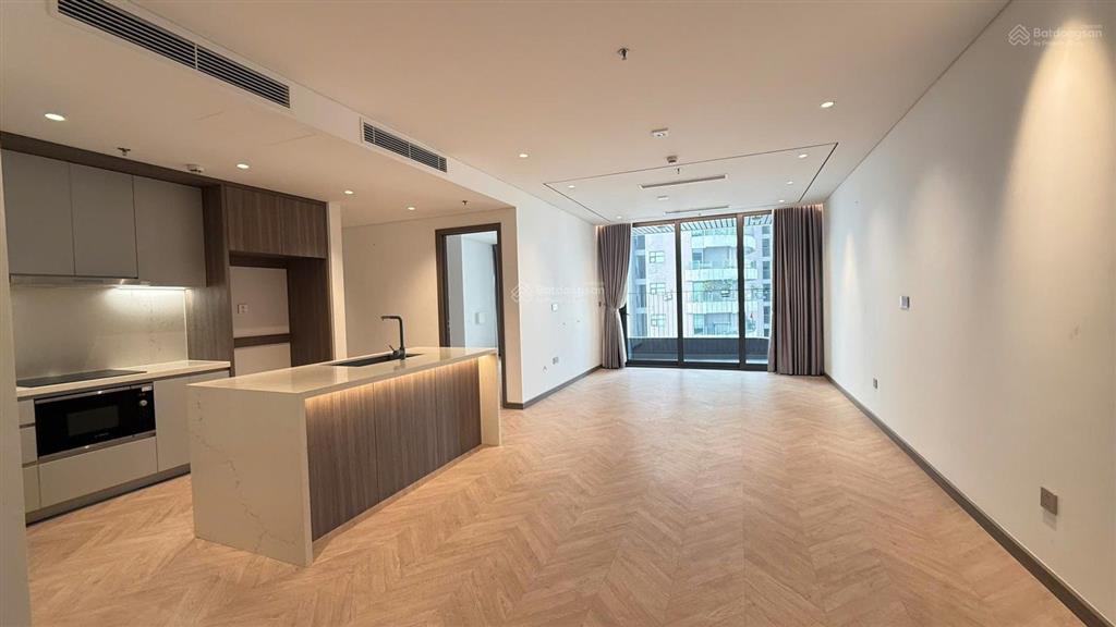 Cô hoà cho thuê cc 3pn, nội thất cb, 126m2 tại chung cư han jardin, bắc từ liêm, giá tốt, view đẹp