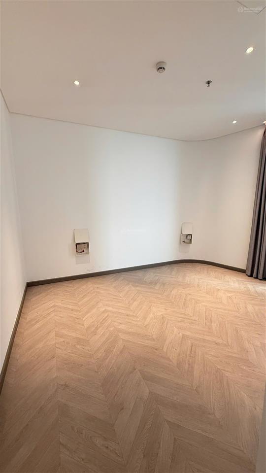 Cô hoà cho thuê cc 3pn, nội thất cb, 126m2 tại chung cư han jardin, bắc từ liêm, giá tốt, view đẹp