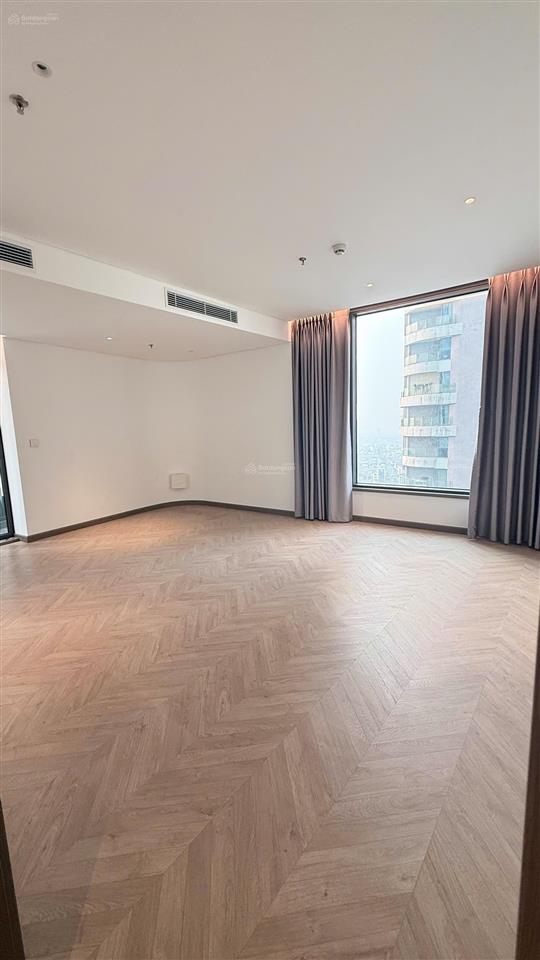 Cô hoà cho thuê cc 3pn, nội thất cb, 126m2 tại chung cư han jardin, bắc từ liêm, giá tốt, view đẹp