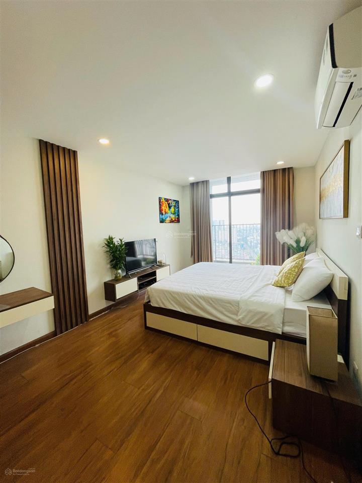 Chị hường cho thuê cc discovery complex, 103m2, 2pn full, rõ ràng nhà y như hình.  0334 438 ***